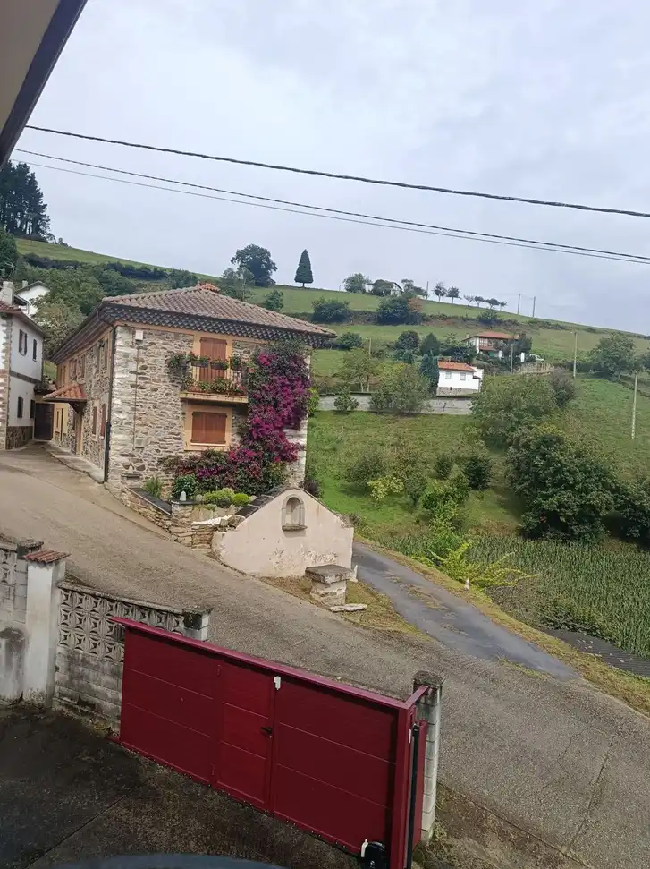 Maison avec terrasse à vendre à N/A, imagen 61
