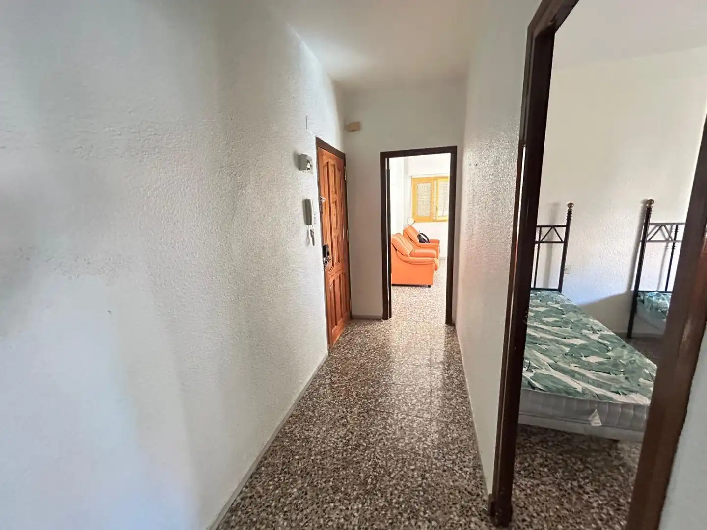 Piso en venta en Crevillent con Balcón