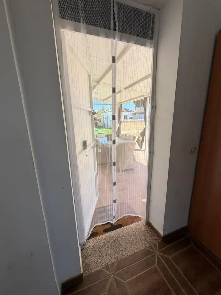 Casa amb piscina en venda a Cañada del cañuelo, imagen 2