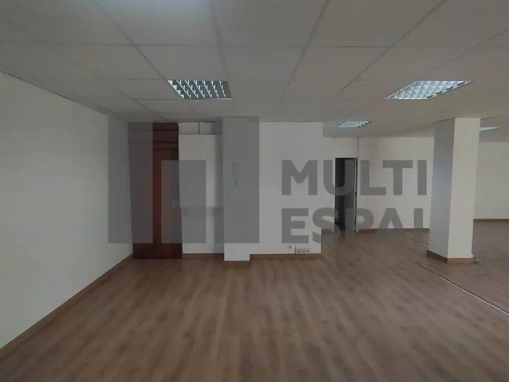Büro zur Miete in Barcelona mit Klimaanlage