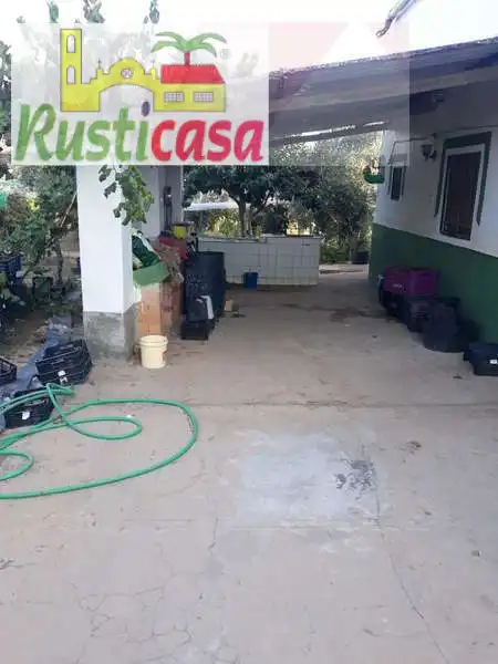 Terreni e lotti in vendita a Angulo 1, imagen 20