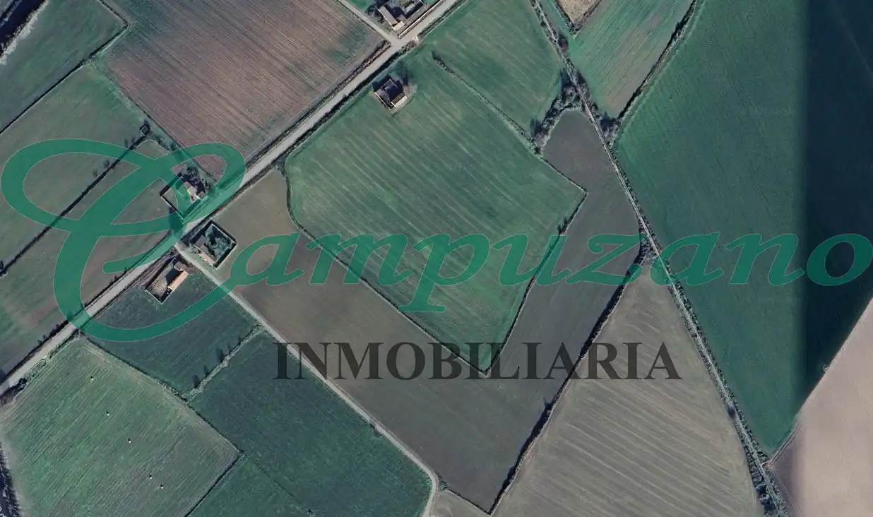 Terreno en venta en Calera y Chozas
