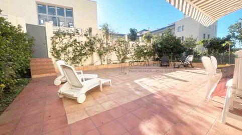 Photo 3 of Single-family semi-detached for sale in Calle Tucán, 10, Torreblanca del Sol, Fuengirola