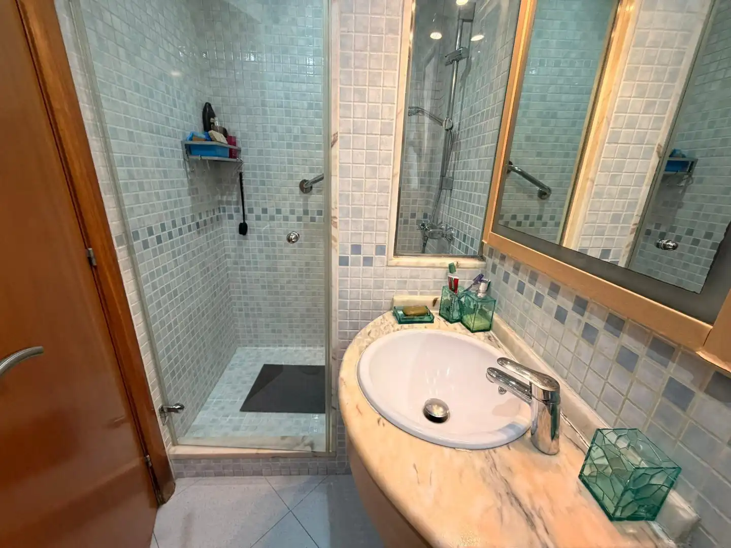 Appartement à vendre à Collblanc - La Torrassa, imagen 9