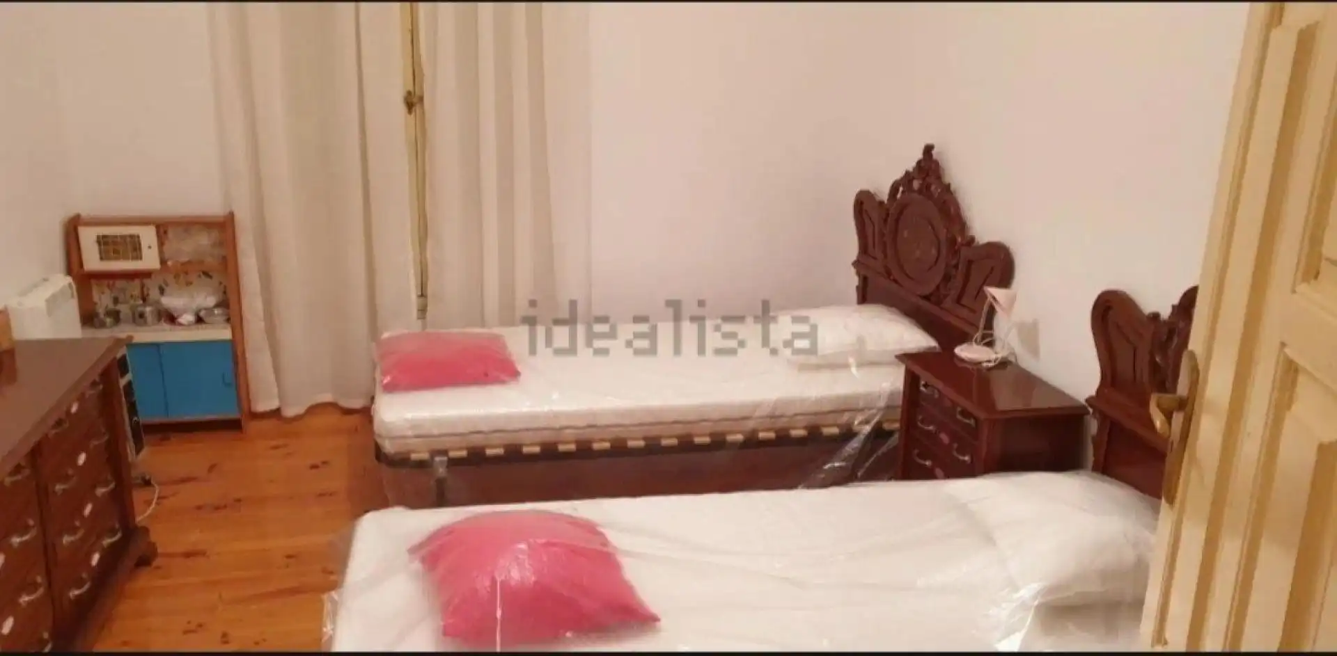 House for sale in Santa María del Páramo, imagen 4