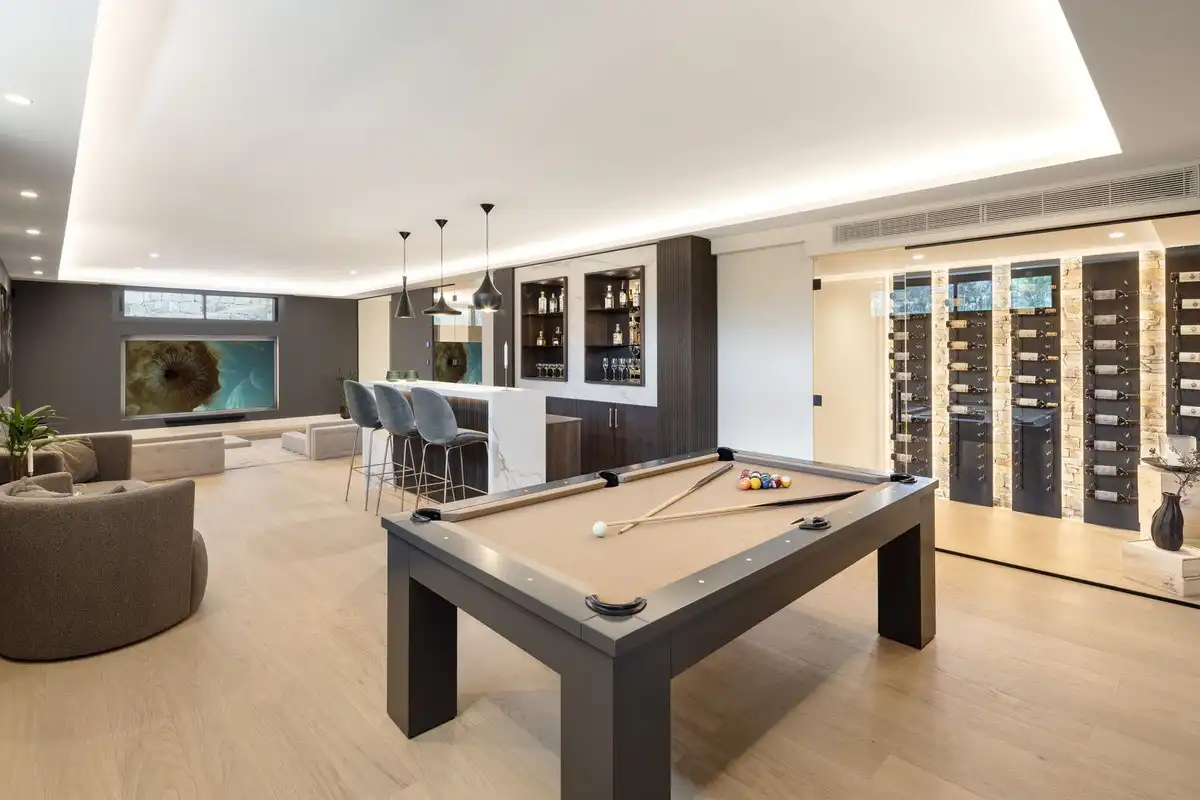 Casa a schiera in vendita a Nueva Andalucía, imagen 23