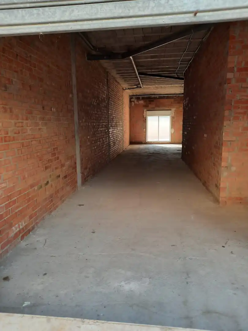 Local comercial en venta en Carrer dels Solans, imagen 2