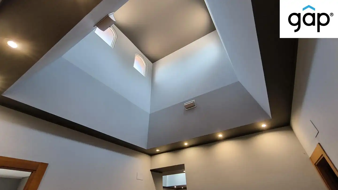 Casa o chalet en venta en Horcajo de Santiago con Aire acondicionado, Calefacción y Amueblado
