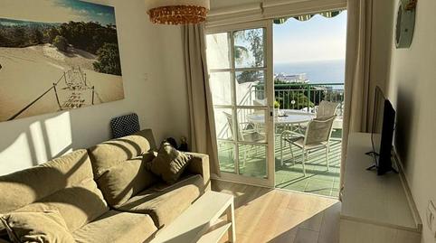 Photo 3 of Flat for sale in De la Cornisa, Puerto Rico, Las Palmas