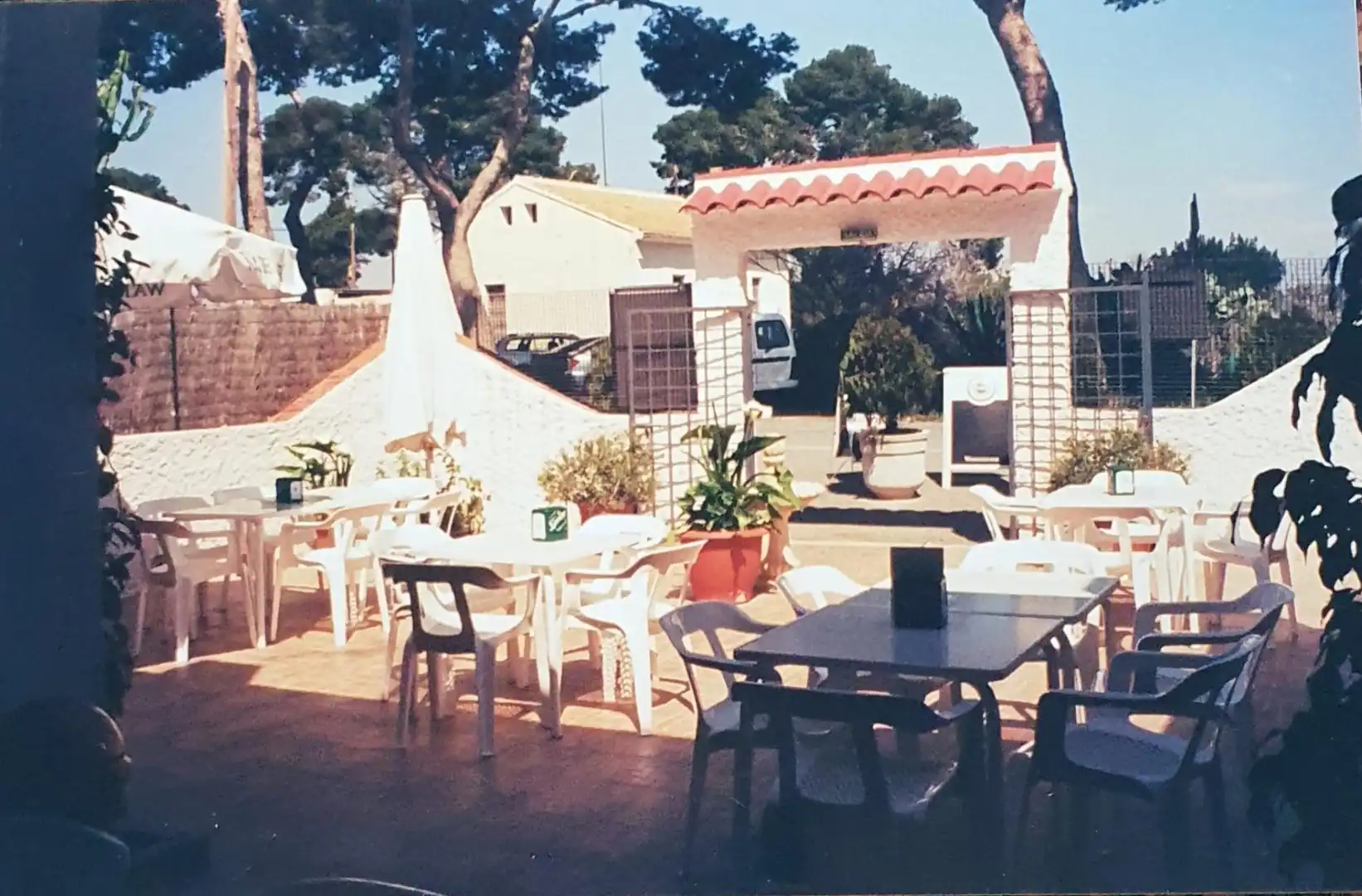 Casa o xalet en venda en Elche / Elx amb Terrassa