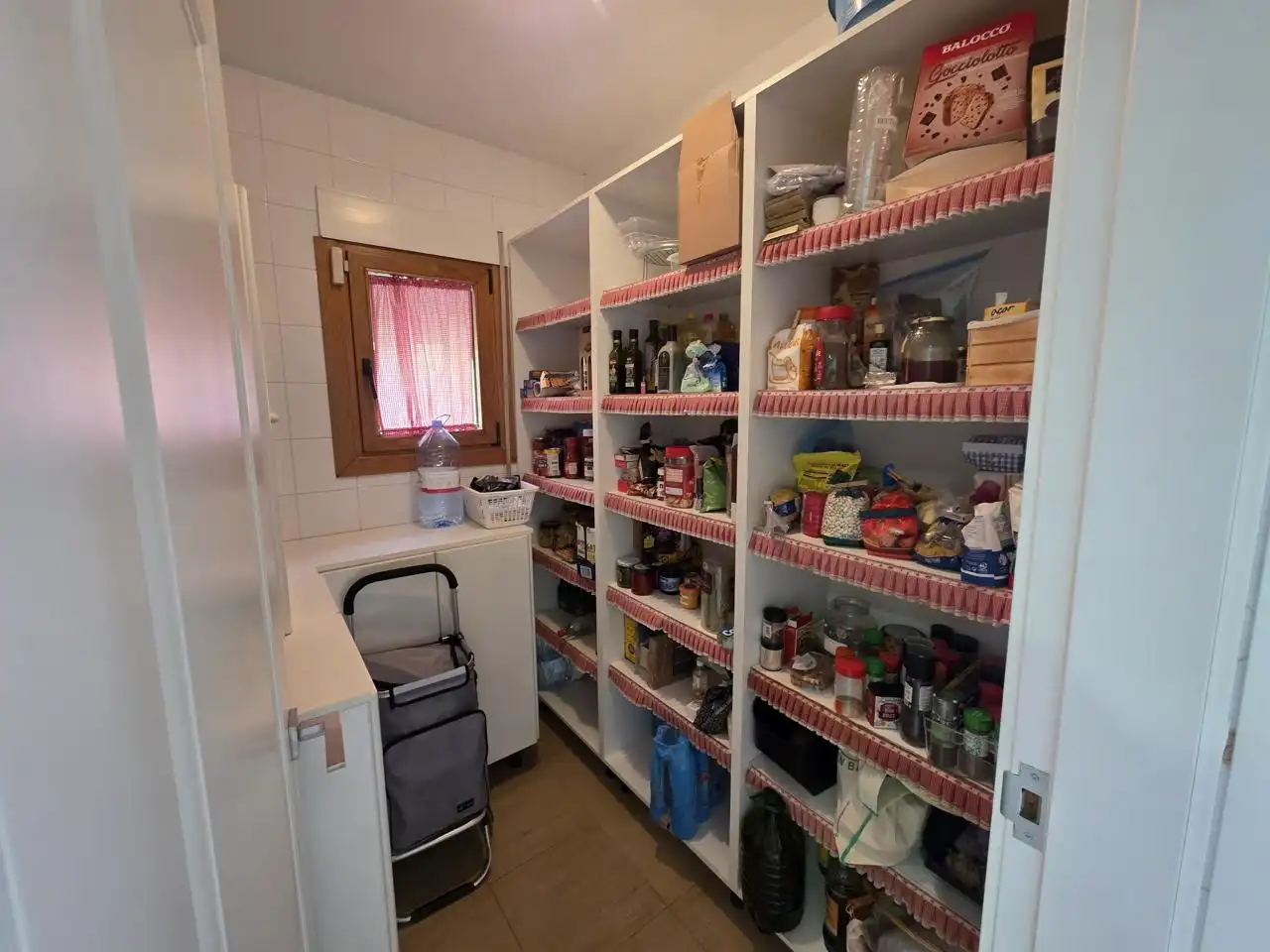 Casa con piscina in vendita a Almagro, imagen 18