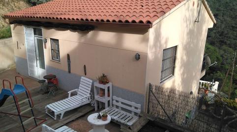 Photo 4 of Flat for sale in Sant Cebrià de Vallalta, Barcelona