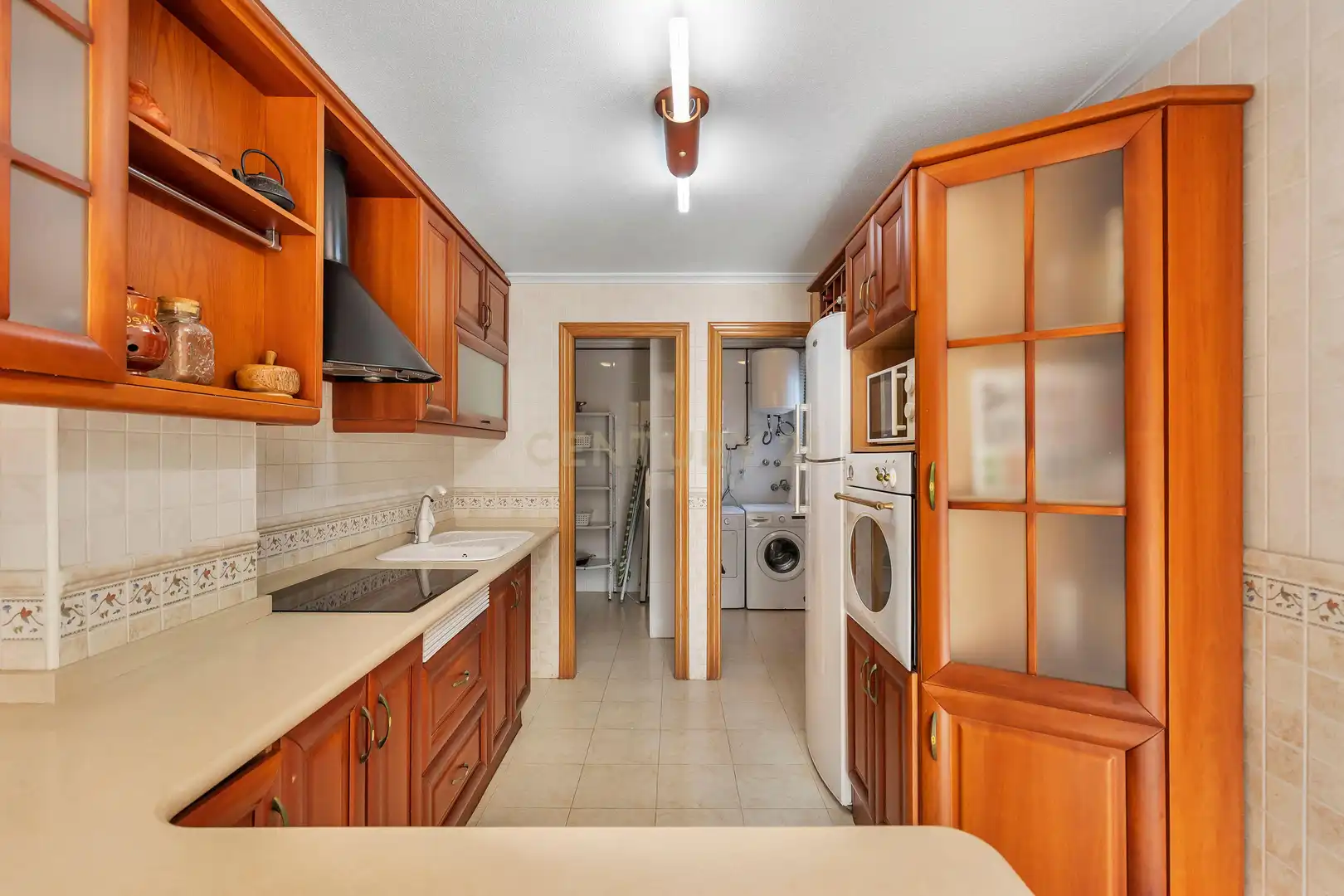 Apartamento con ascensor en venta en Rambla Juan Mateo García, 48, Torrevieja, Spain 48, imagen 8