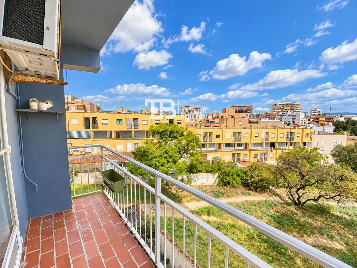 Piso con terraza en venta en Dragonera, imagen 23