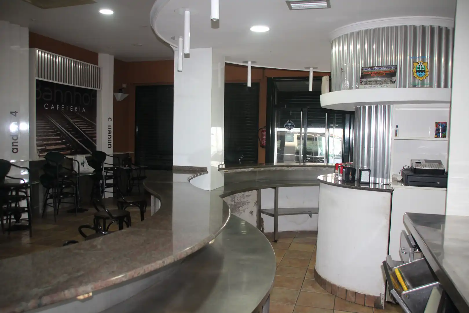 Local comercial en venda a Pontecesures, imagen 3