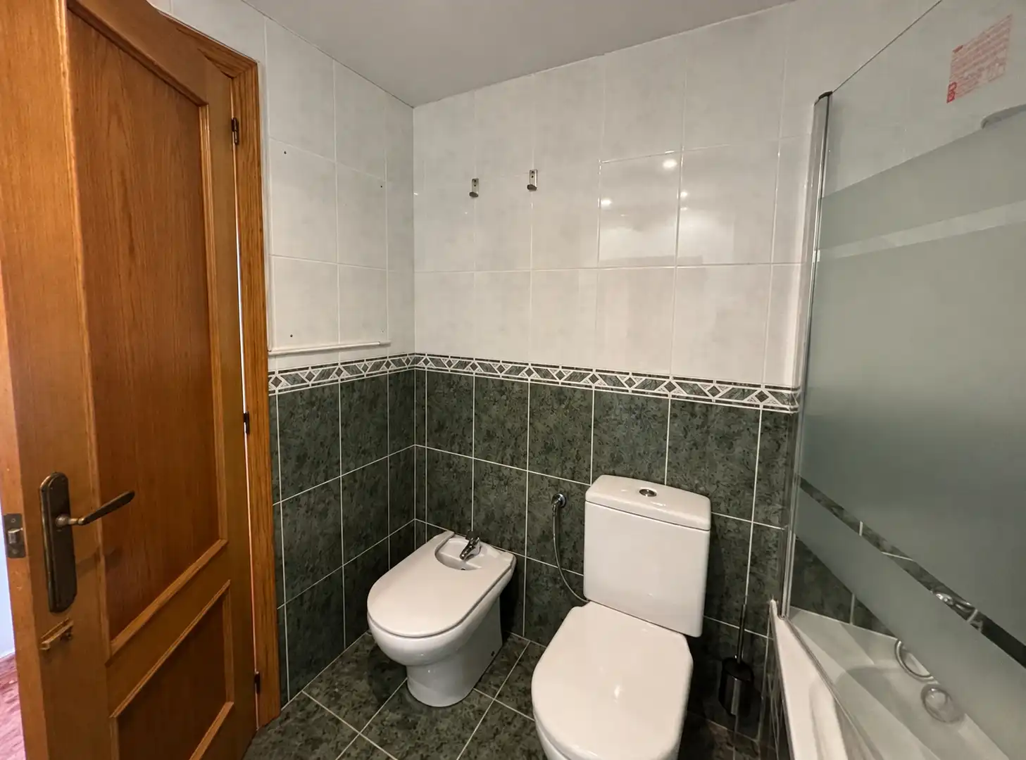 Duplex avec ascenseur à vendre à Camí Real, imagen 10