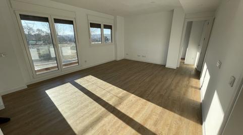 Photo 5 of Flat to rent in La Navata, Galapagar