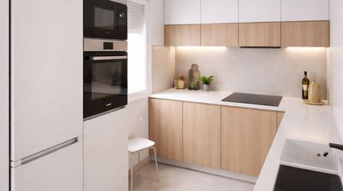 Foto 4 von Einfamilien-Reihenhaus zum Verkauf in Centro, Los Alcázares