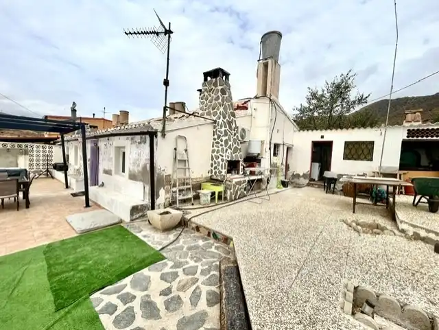 Haus zum Verkauf in Tébar - Los Arejos, imagen 2
