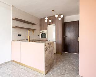 Cuina de Apartament en venda en Orihuela