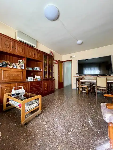 Piso en venta en Les Clotes