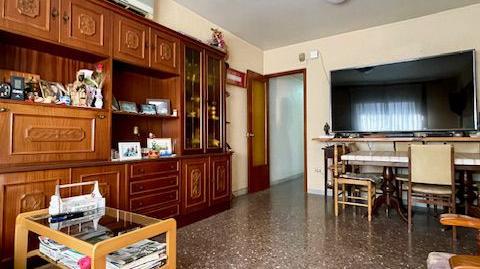 Foto 4 de Pis en venda a Les Clotes, Barcelona