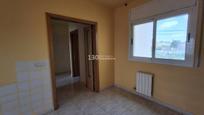 Bedroom of House or chalet for sale in Sant Jaume dels Domenys  with Private garden and Terrace