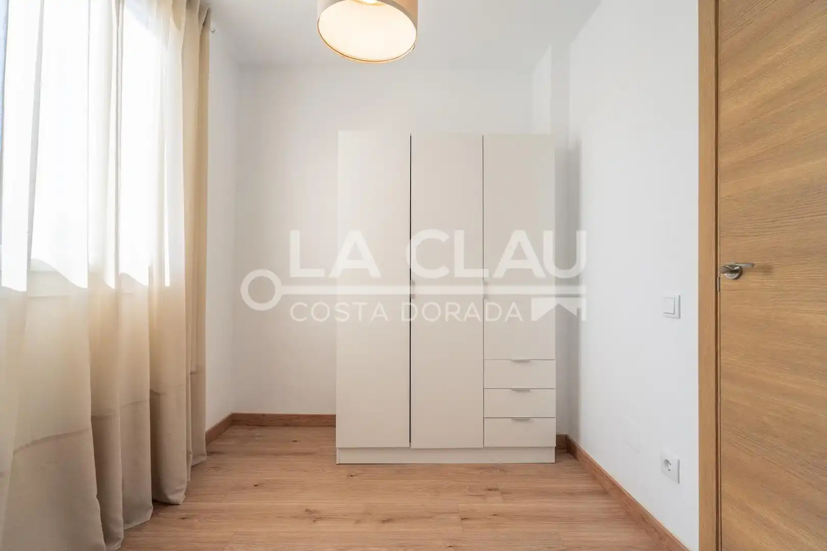 Terraced house for sale in Sant Pau, imagen 26