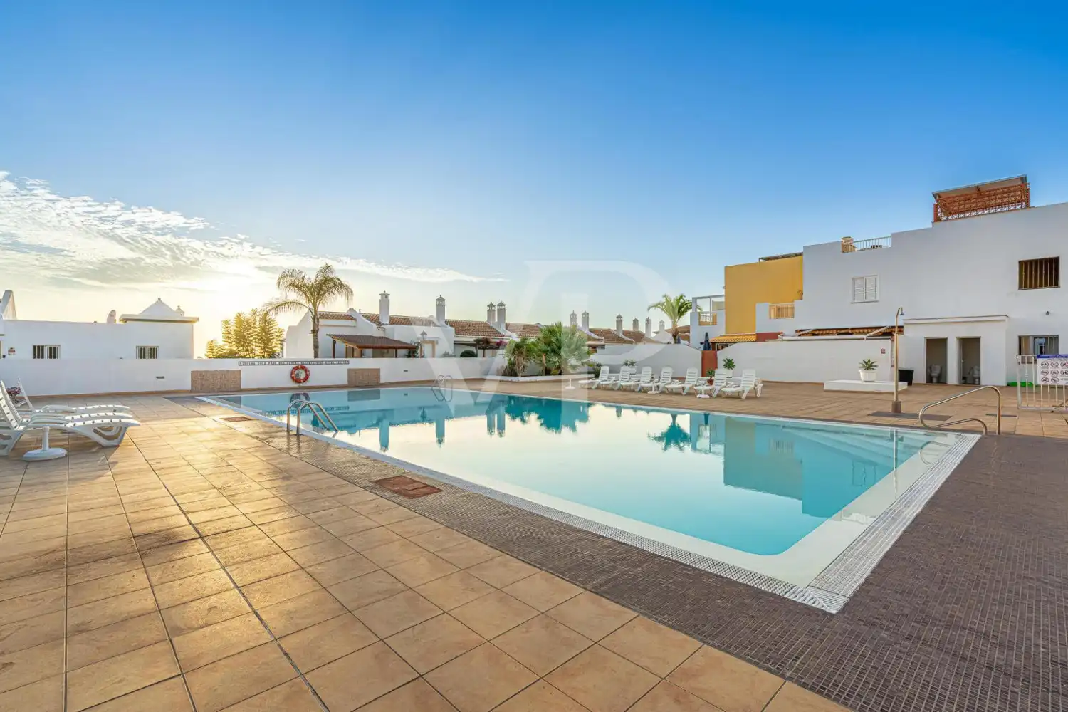 Ground floor for sale in Callao Salvaje - Playa Paraíso