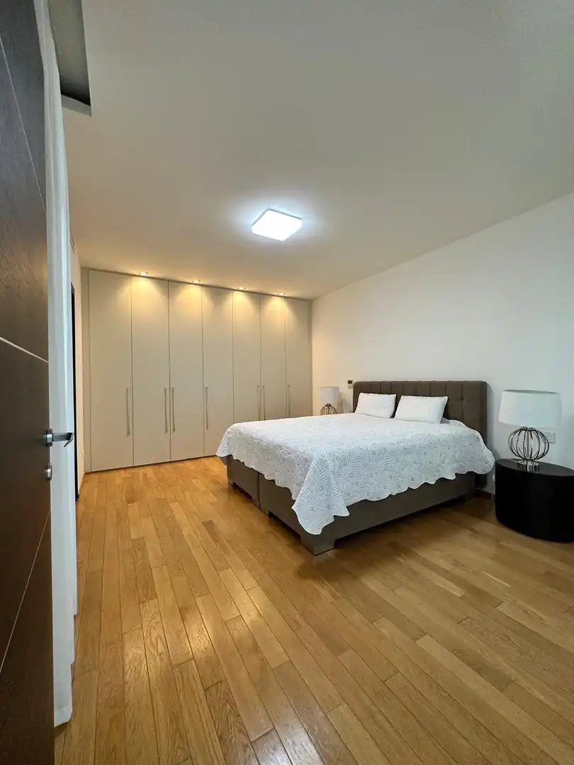 Casa a schiera con piscina in vendita a Milla de Oro, imagen 11