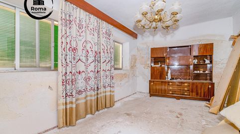 Foto 4 de Casa o xalet en venda a Residencial Triana - Barrio Alto, Las Gabias