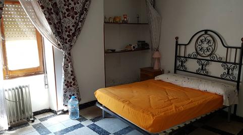 Photo 3 of House or chalet for sale in Almansa, Albacete