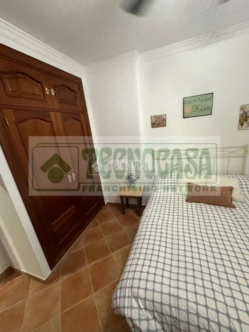 Haus oder Chalet zum Verkauf in Atajate mit Privatgarten und Terrasse