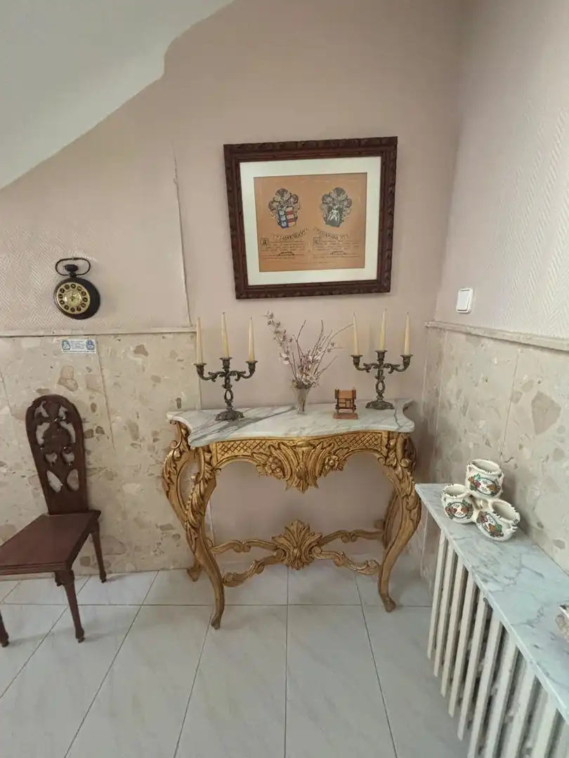 Maison avec terrasse à vendre à Valdepeñas, imagen 66