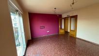 Living room of Flat for sale in Cullera  with Storage room and Alarm