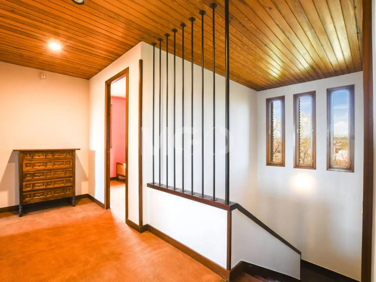 Casa o xalet en venda a Manlleu