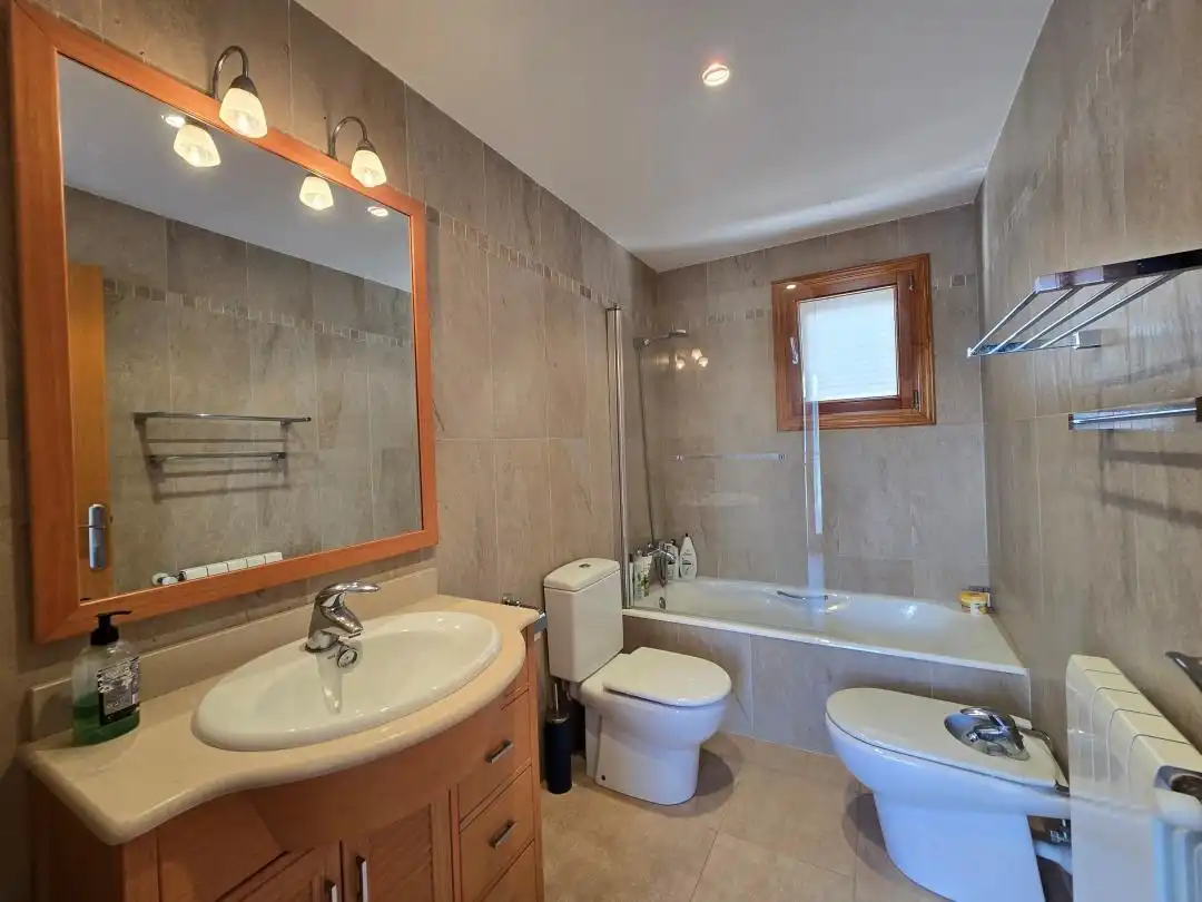 Villa con piscina in vendita a Avenida CAVALL BERNAT 9, imagen 21