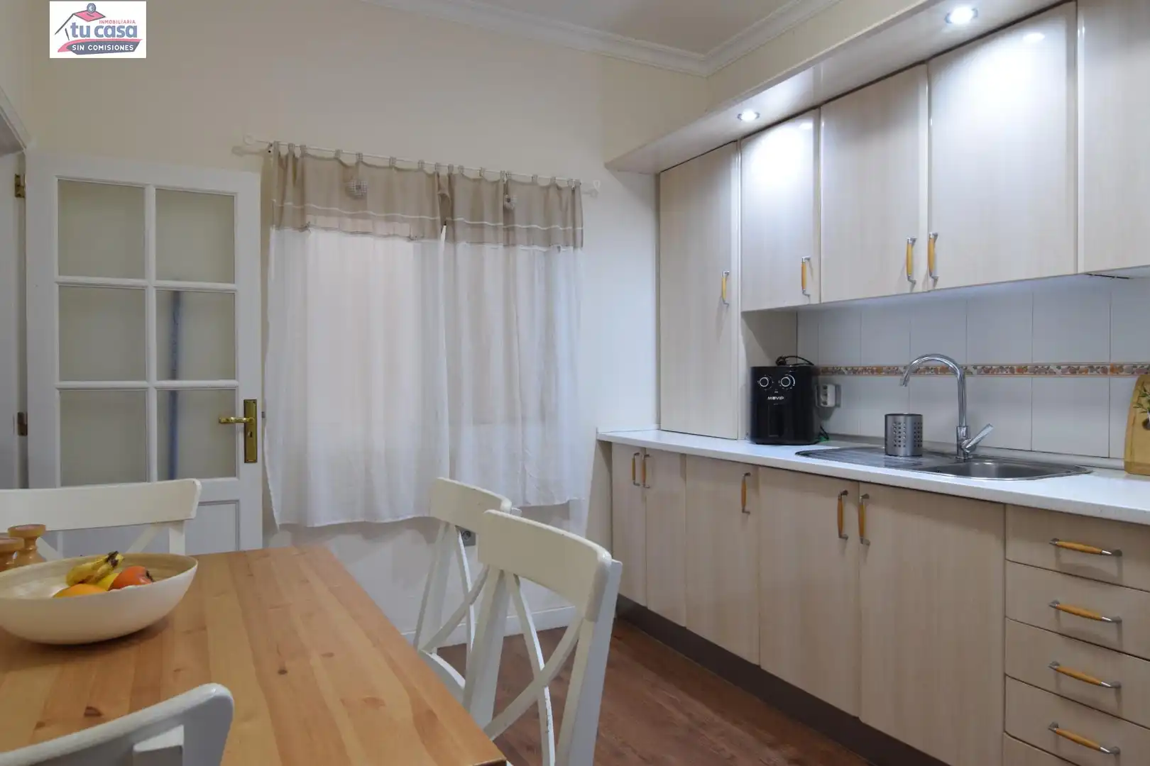 Piso en venta en ATARDECER, imagen 15