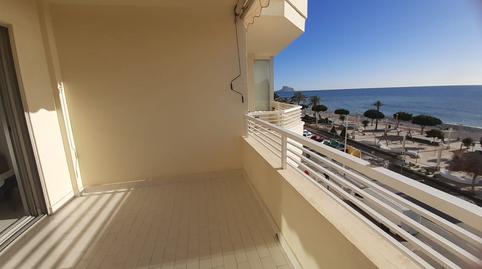 Photo 4 of Flat for rent in Altea ciudad, Altea