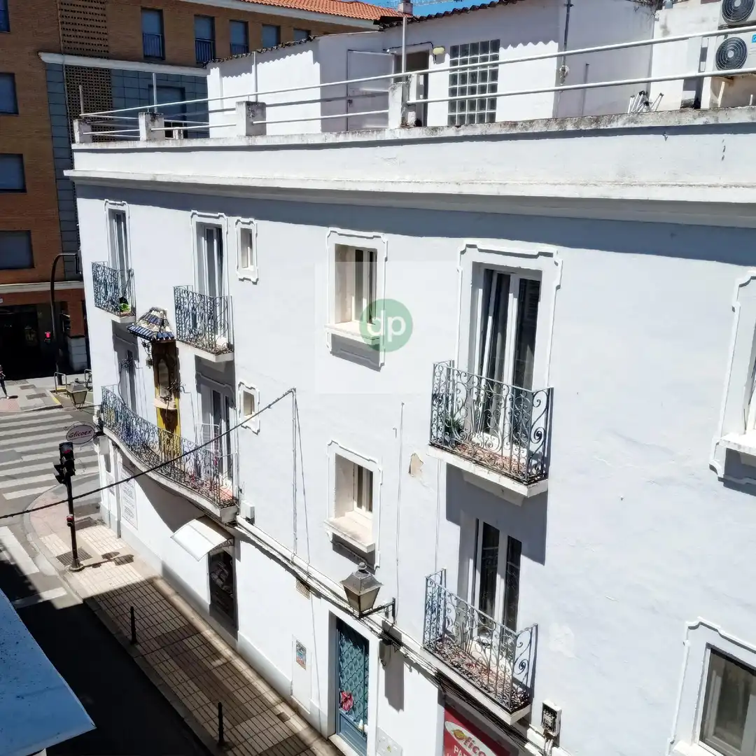Pis en venda a Casco Antiguo, imagen 10