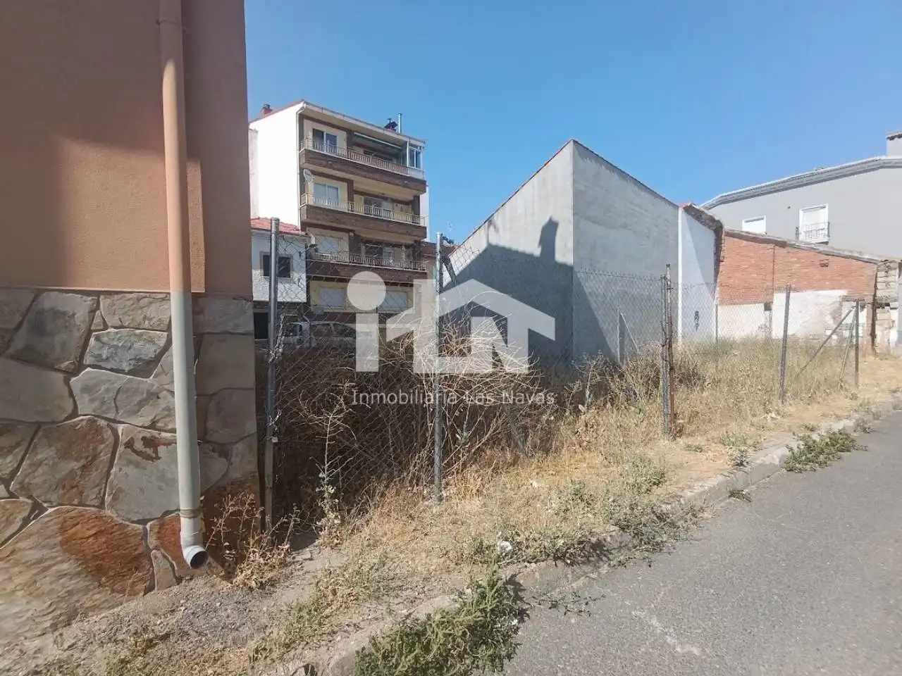 Terreni e lotti in vendita a Calle Baja, imagen 7