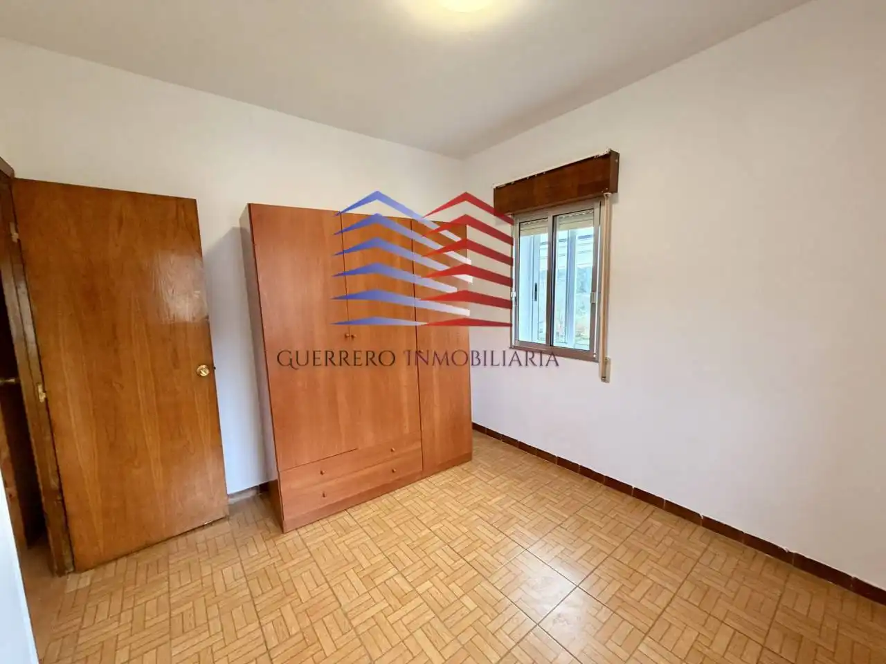 Vista exterior de Casa o chalet en venta en Allariz con Calefacción, Jardín privado y Terraza