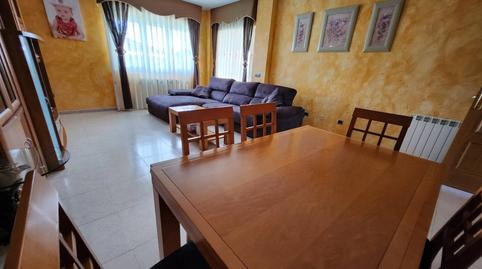 Photo 5 of House or chalet for sale in Calle Espliego, Galápagos, Guadalajara