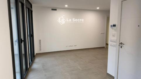 Photo 2 of Flat to rent in Martorell, Barcelona