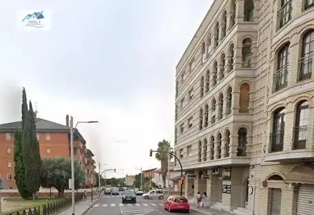 Haus mit Terrasse zum Verkauf in Avenida BAIX PENEDES, imagen 2