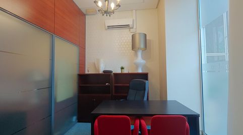 Photo 5 of Office for sale in La Vila Olímpica del Poblenou, Barcelona Capital