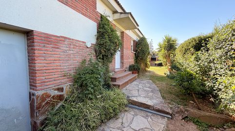 Foto 2 de Casa o chalet de alquiler en Pallejà, Barcelona