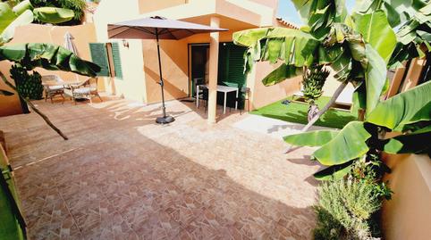 Foto 2 de Casa o chalet de alquiler en Sonnenland, San Bartolomé de Tirajana