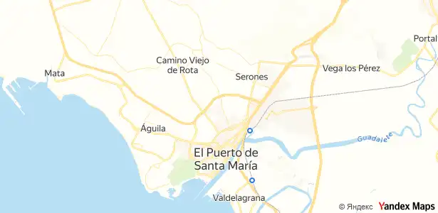 Flat for sale in Ctra Sanlúcar - Cuatro Pinos, imagen 3