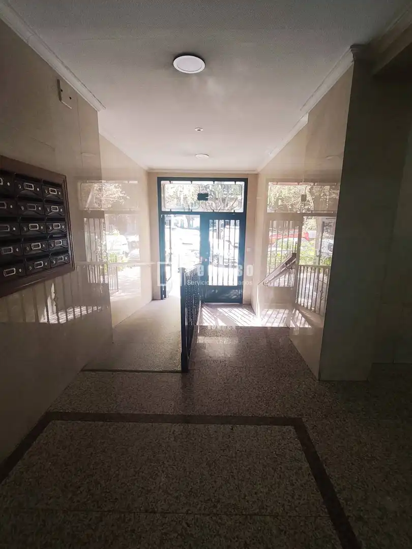 Piso en venta en de la Virgen del Coro, imagen 31